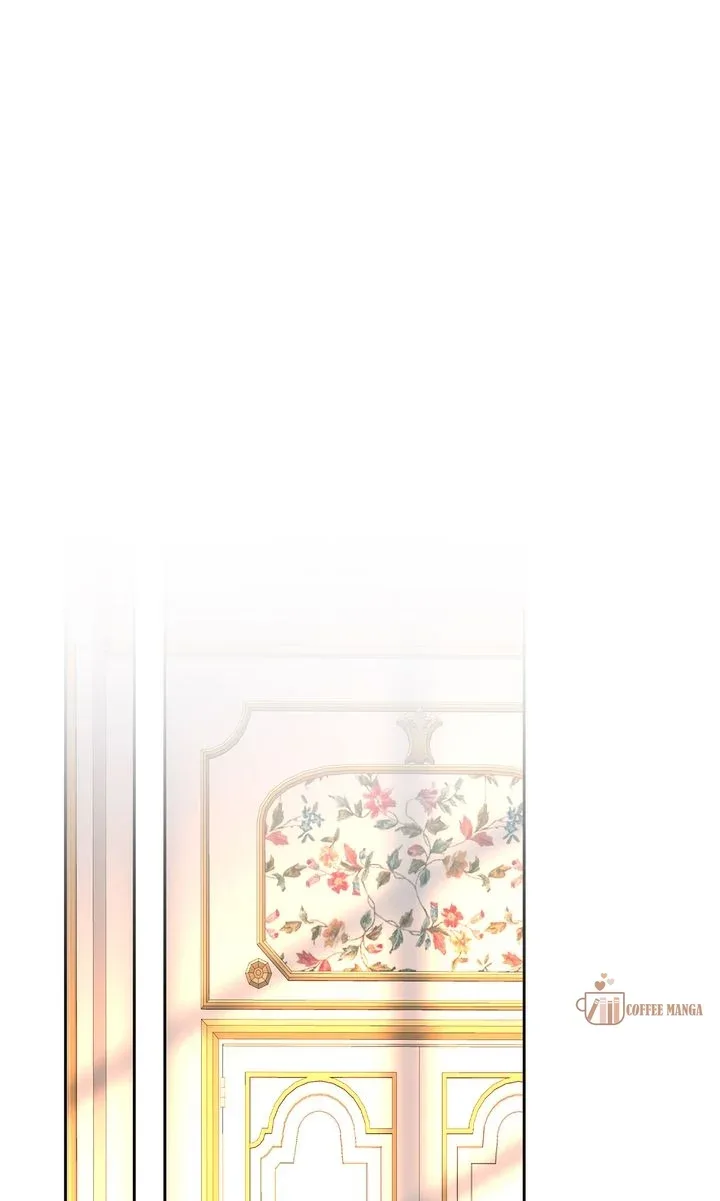 Raising My Husband Chapter 37 page 59