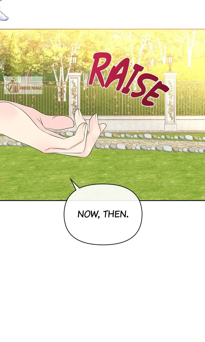 Raising My Husband Chapter 35 page 75