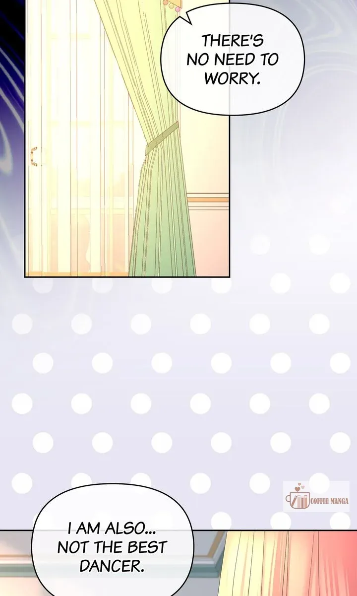 Raising My Husband Chapter 37 page 77