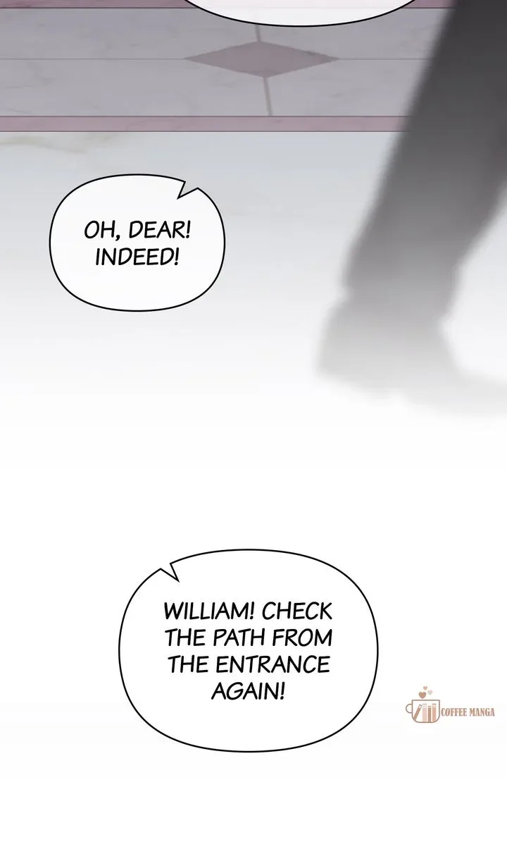 Raising My Husband Chapter 37 page 39