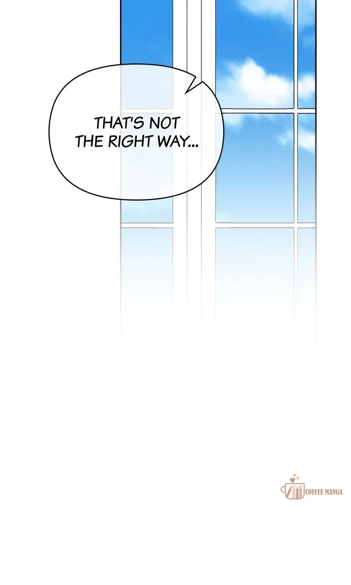 Raising My Husband Chapter 37 page 58