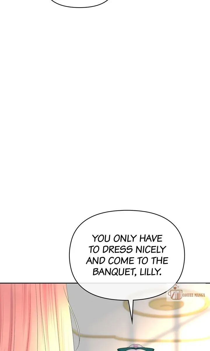 Raising My Husband Chapter 37 page 43