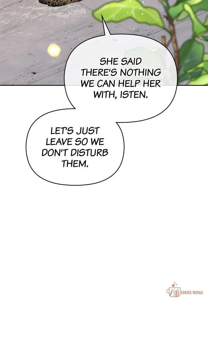 Raising My Husband Chapter 37 page 49