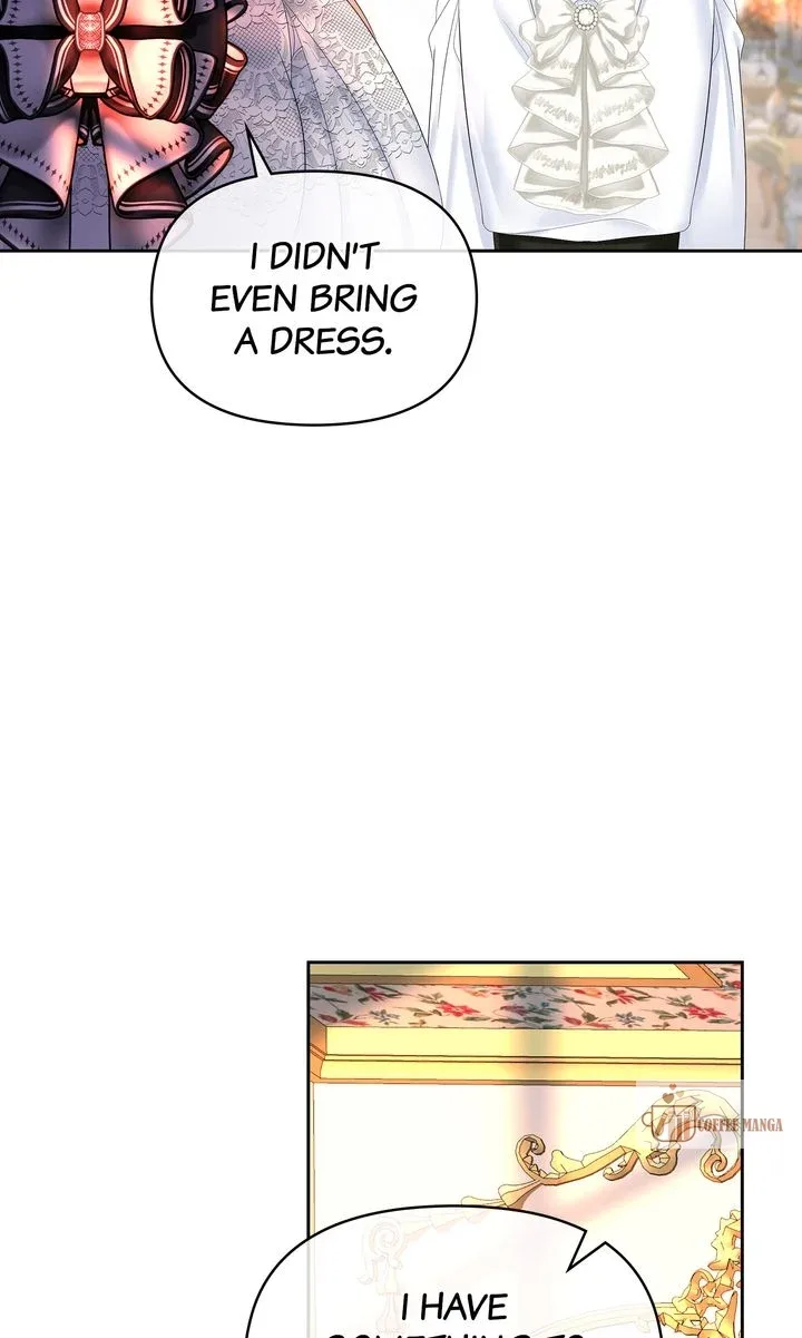 Raising My Husband Chapter 37 page 53