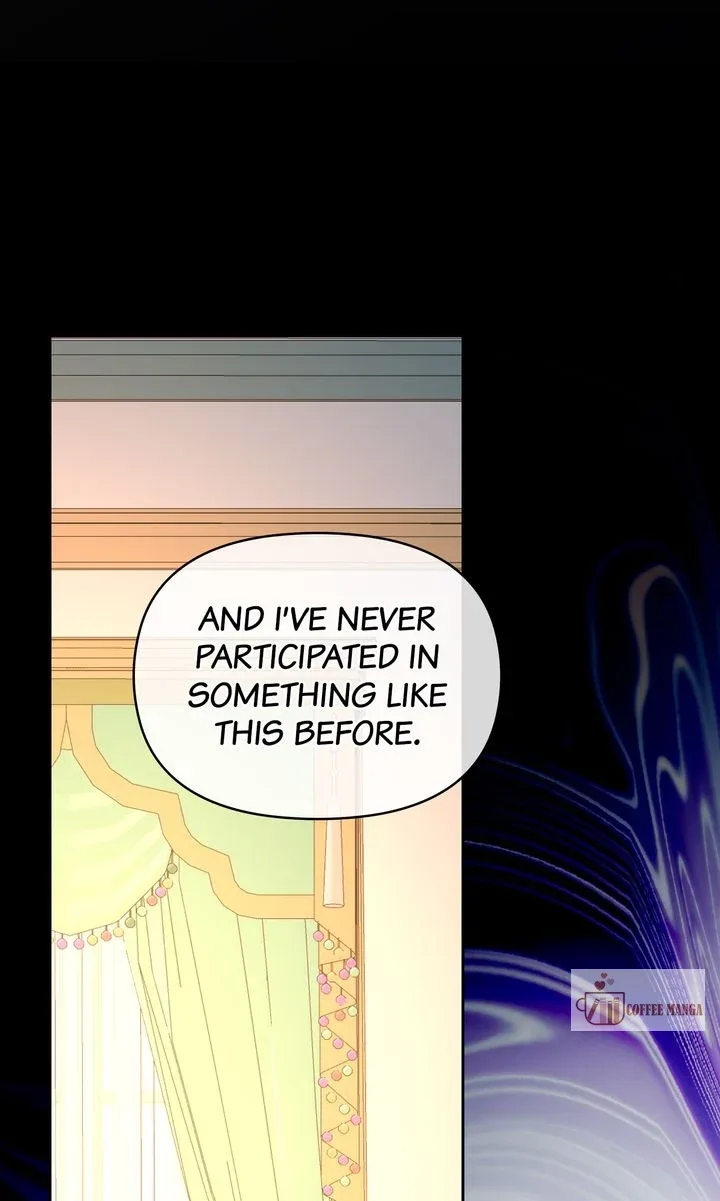 Raising My Husband Chapter 37 page 76