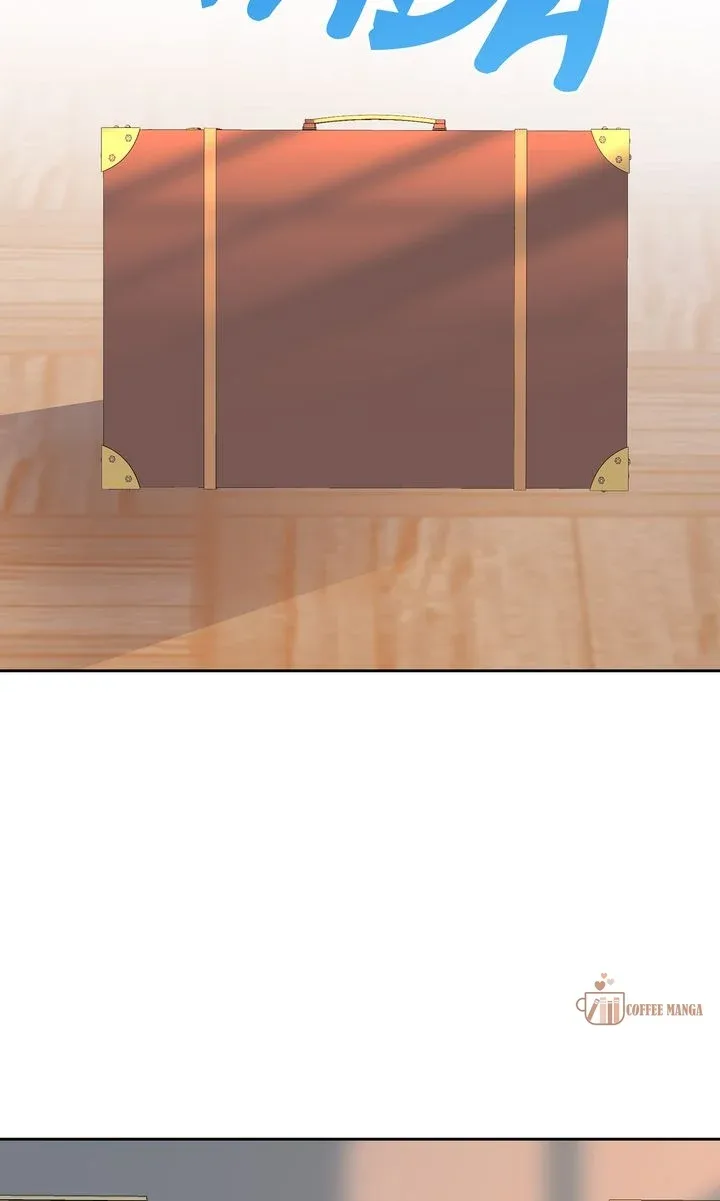 Raising My Husband Chapter 37 page 61