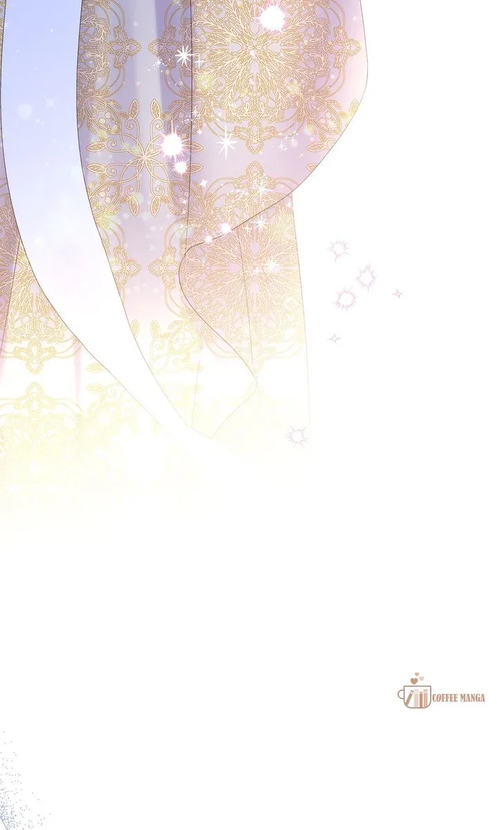 Raising My Husband Chapter 37 page 67
