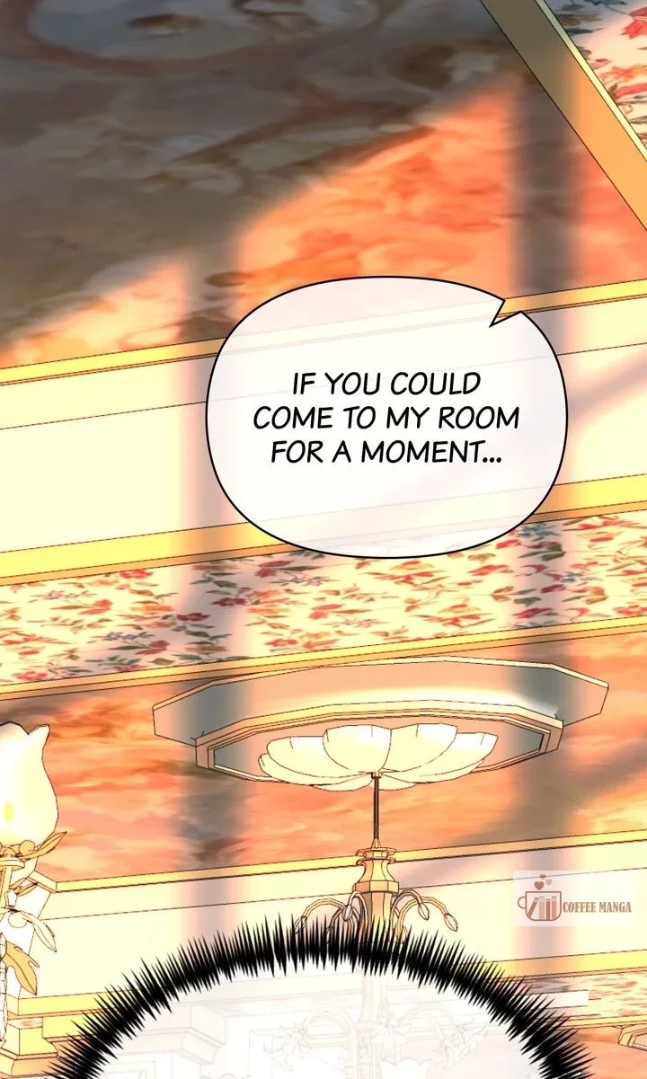 Raising My Husband Chapter 37 page 55