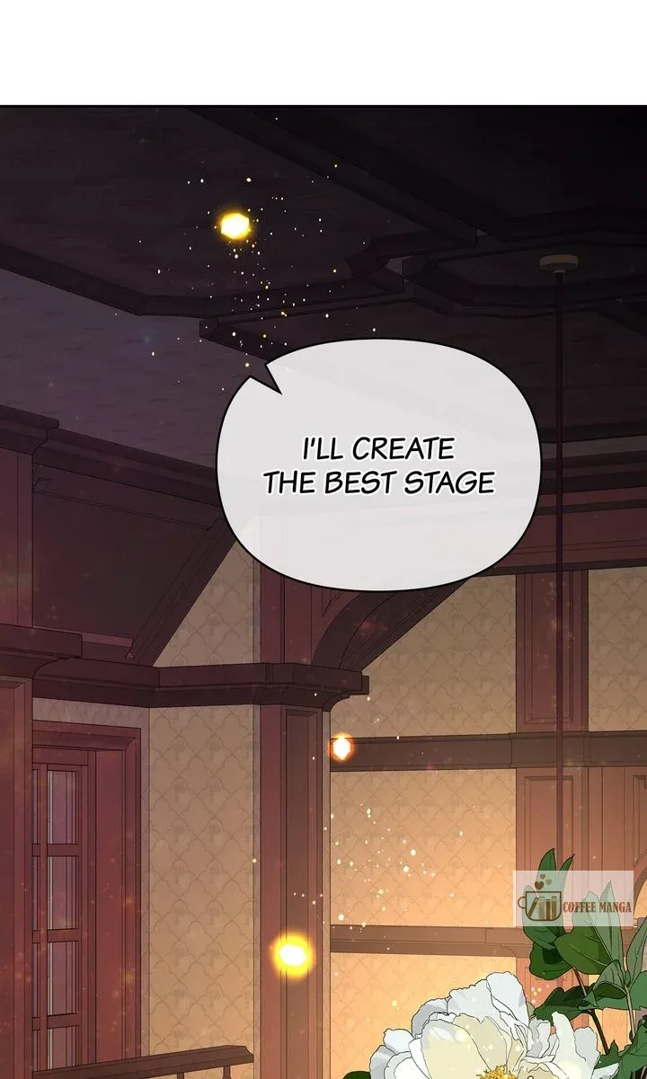Raising My Husband Chapter 37 page 33