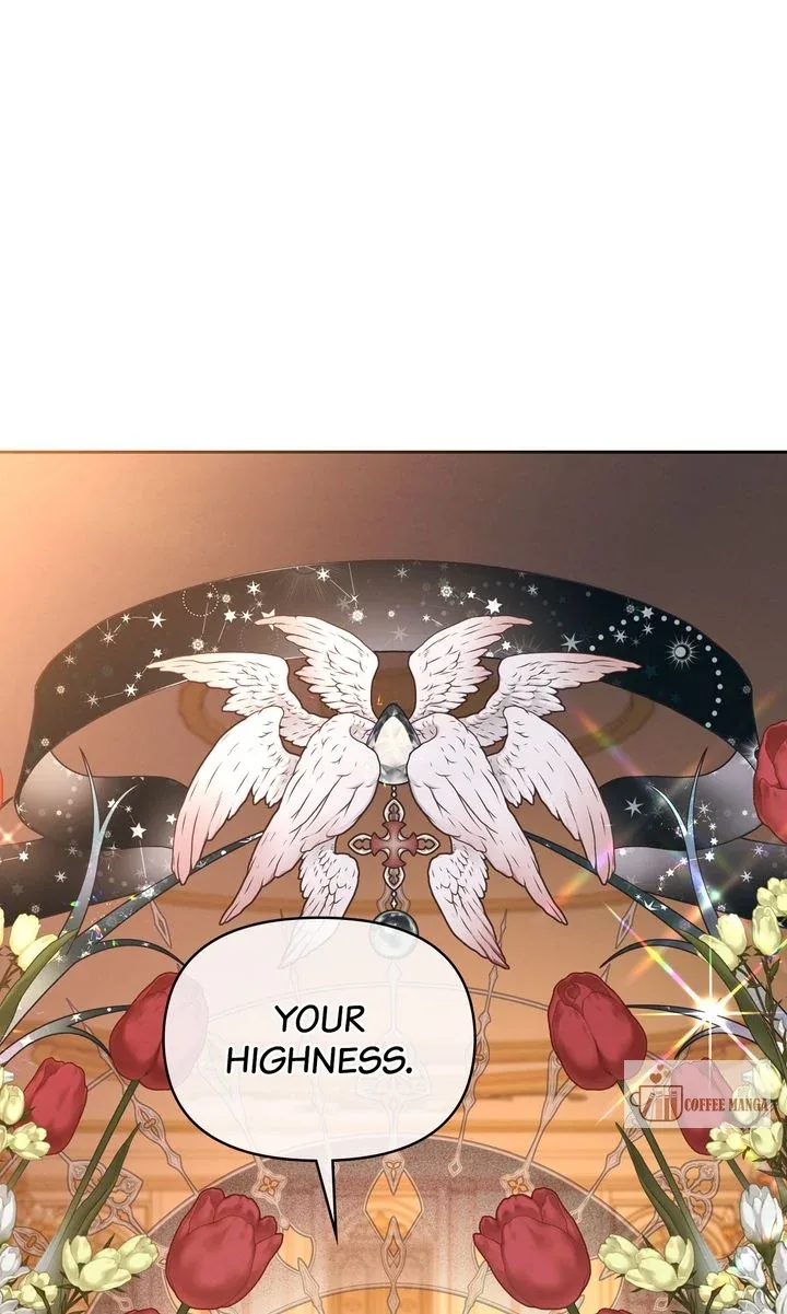 Raising My Husband Chapter 37 page 4