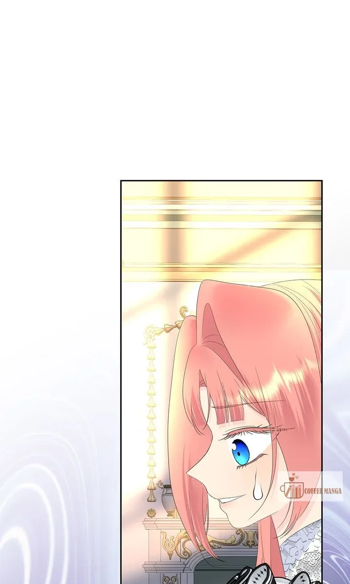 Raising My Husband Chapter 37 page 74
