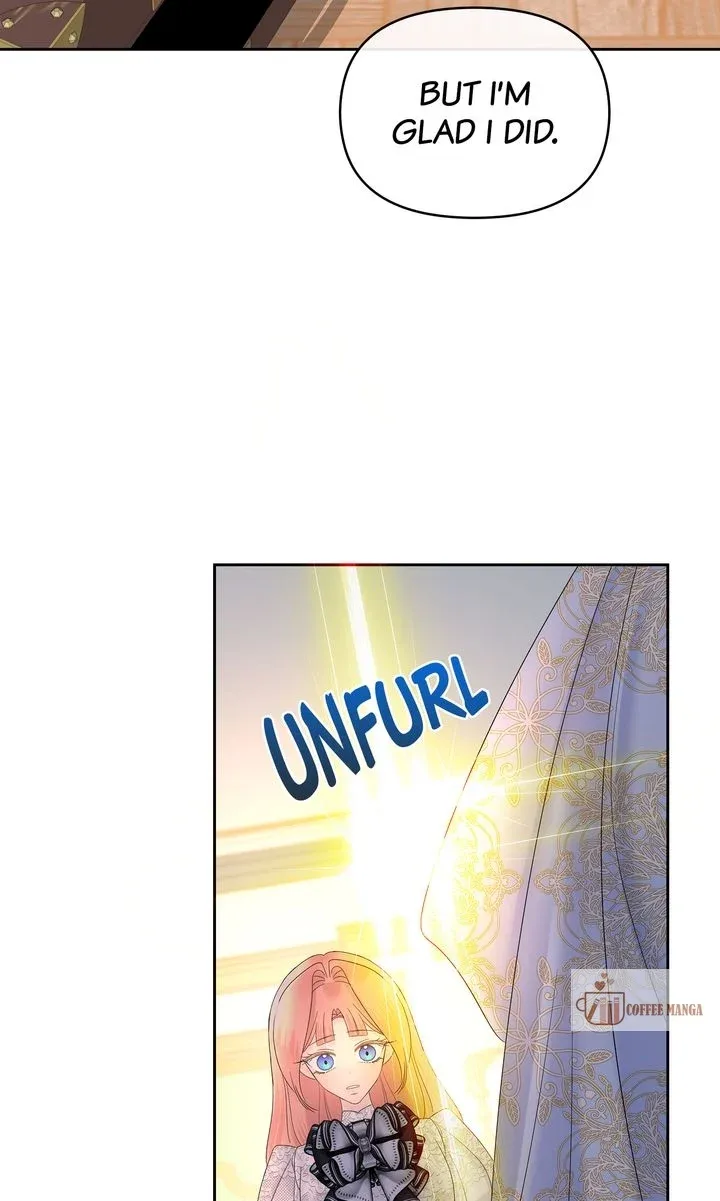 Raising My Husband Chapter 37 page 64
