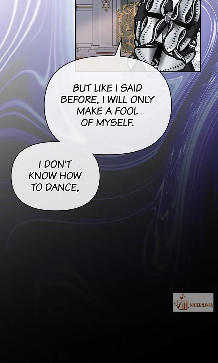 Raising My Husband Chapter 37 page 75