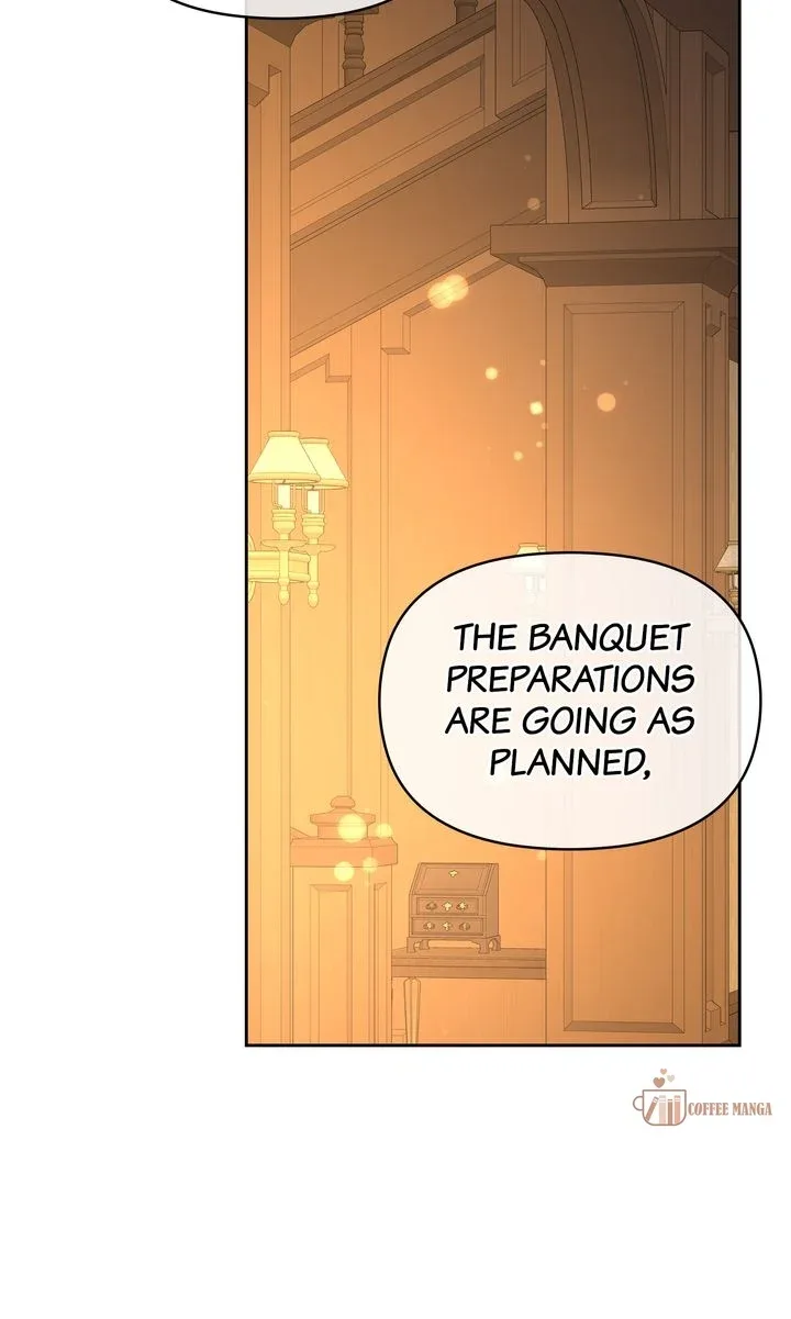 Raising My Husband Chapter 37 page 27