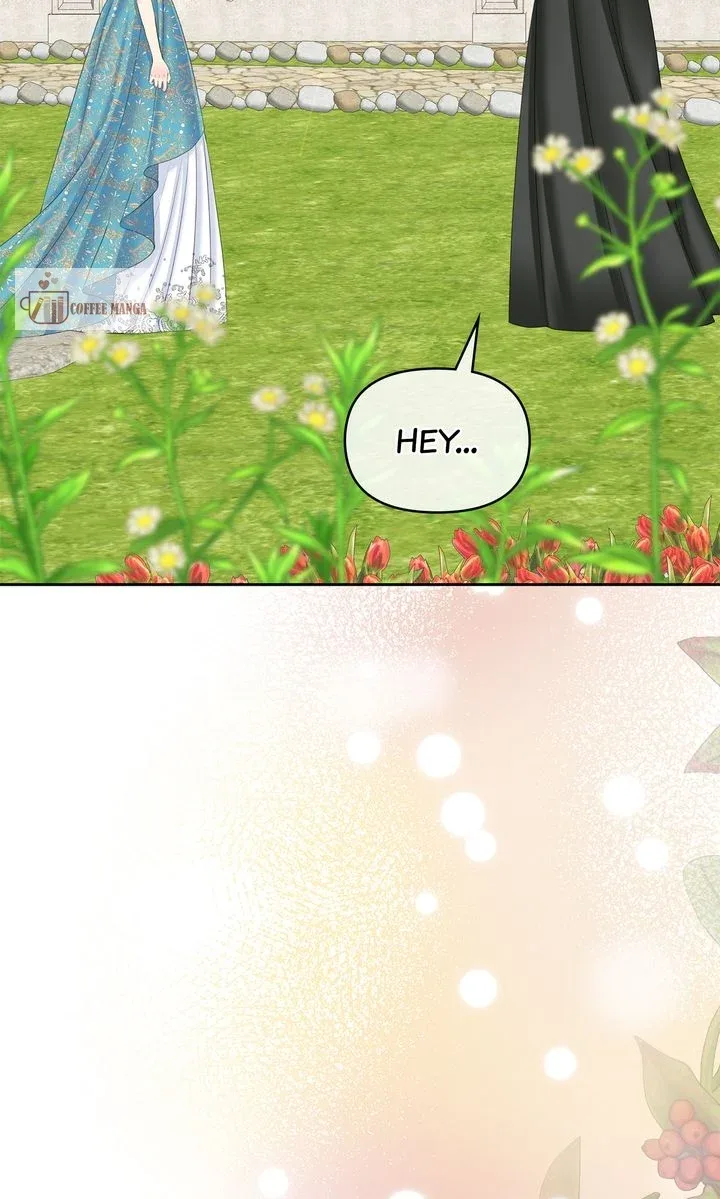 Raising My Husband Chapter 35 page 77