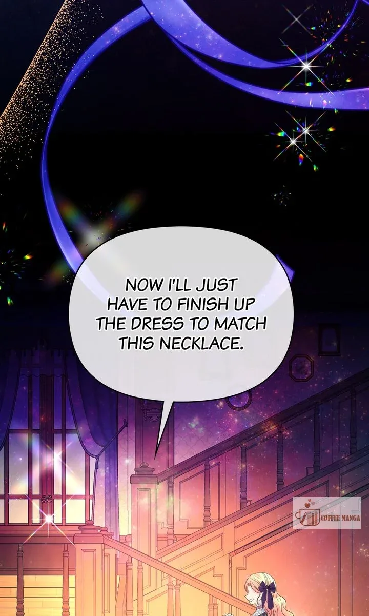 Raising My Husband Chapter 37 page 31