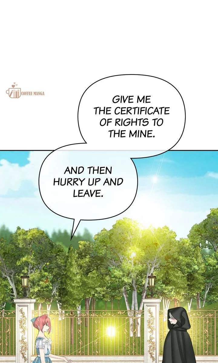 Raising My Husband Chapter 35 page 76