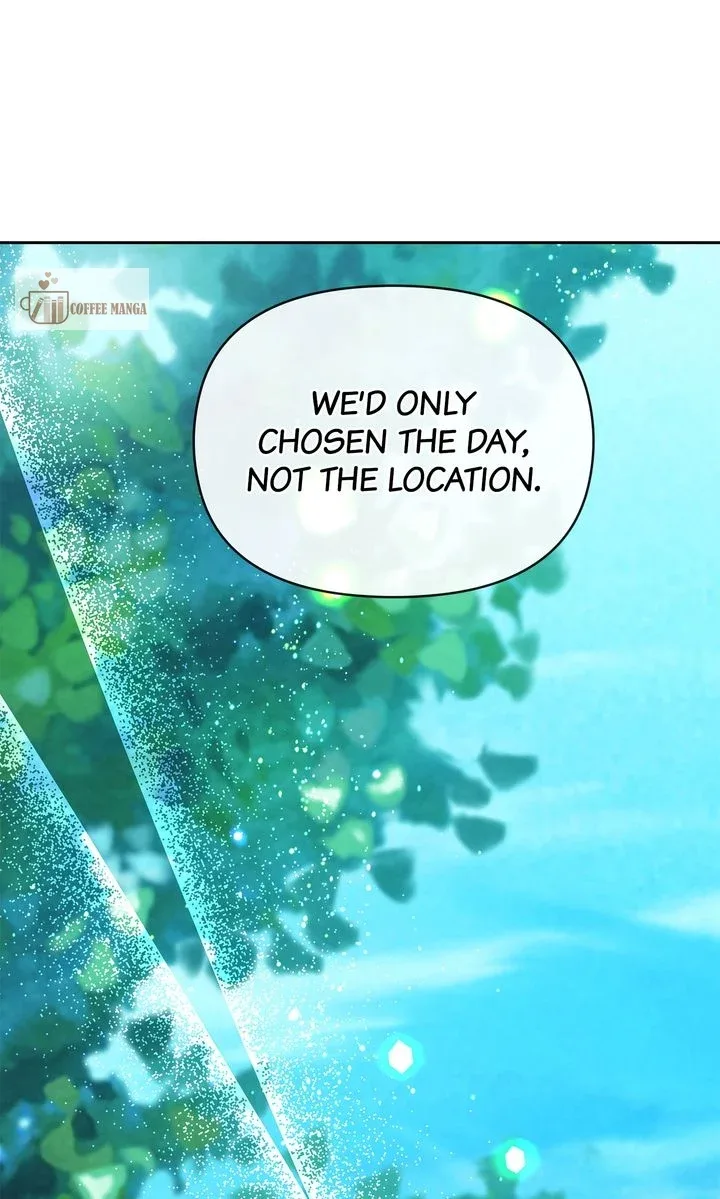 Raising My Husband Chapter 35 page 71