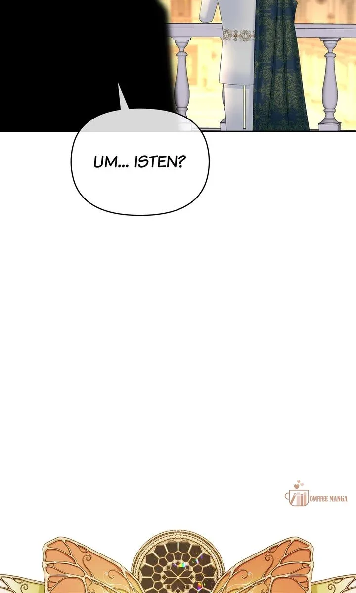 Raising My Husband Chapter 37 page 109