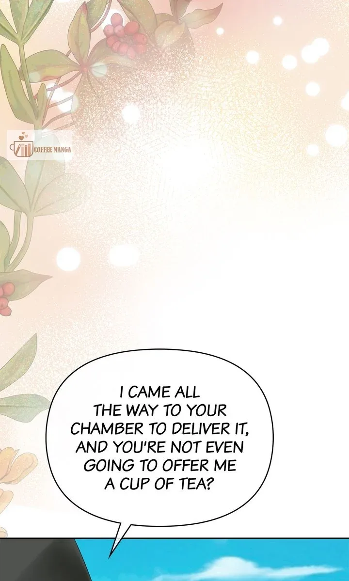 Raising My Husband Chapter 35 page 79