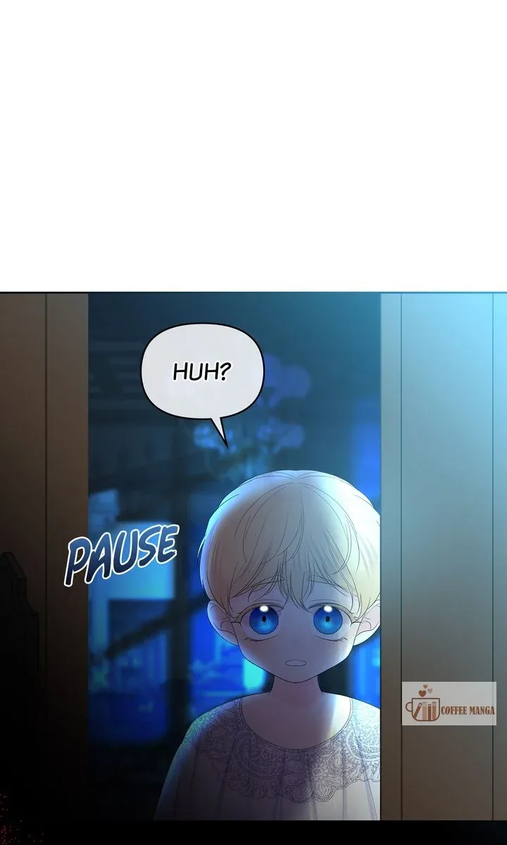 Raising My Husband Chapter 37 page 127