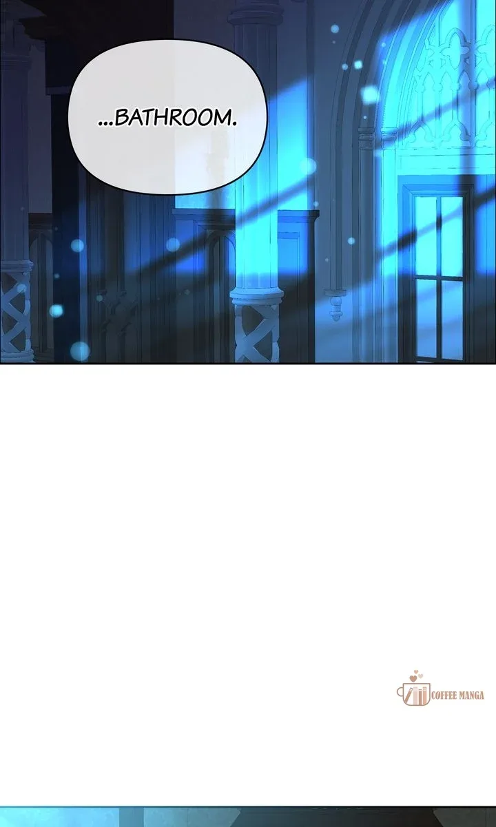 Raising My Husband Chapter 37 page 125