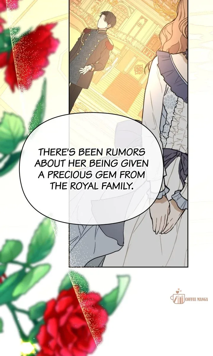 Raising My Husband Chapter 37 page 90