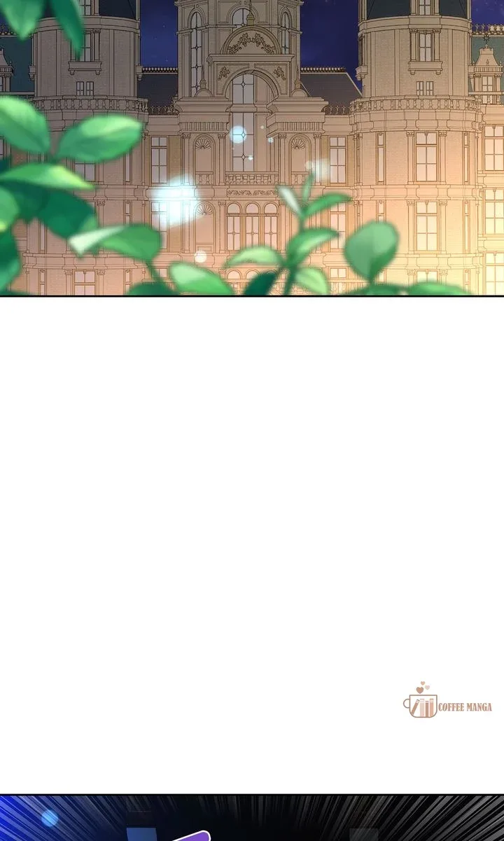 Raising My Husband Chapter 37 page 123