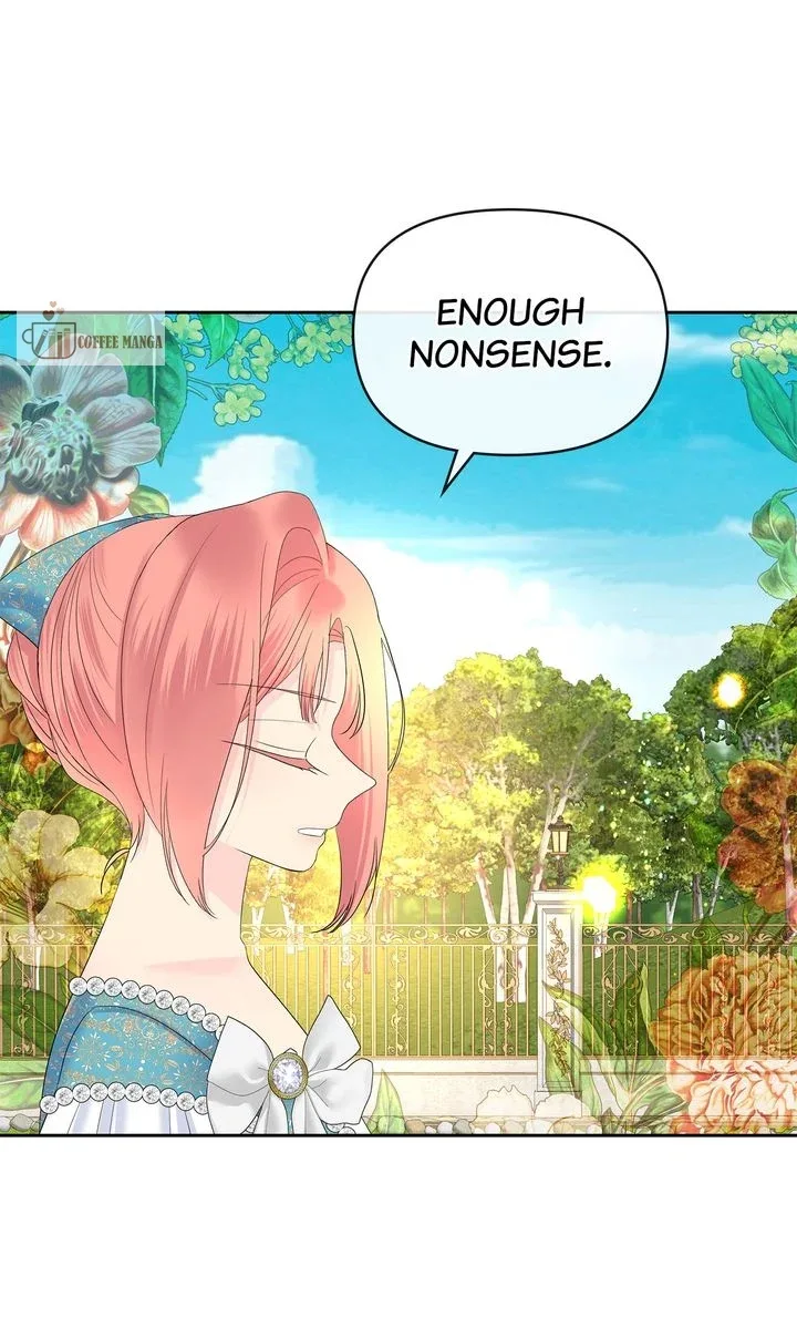 Raising My Husband Chapter 35 page 70