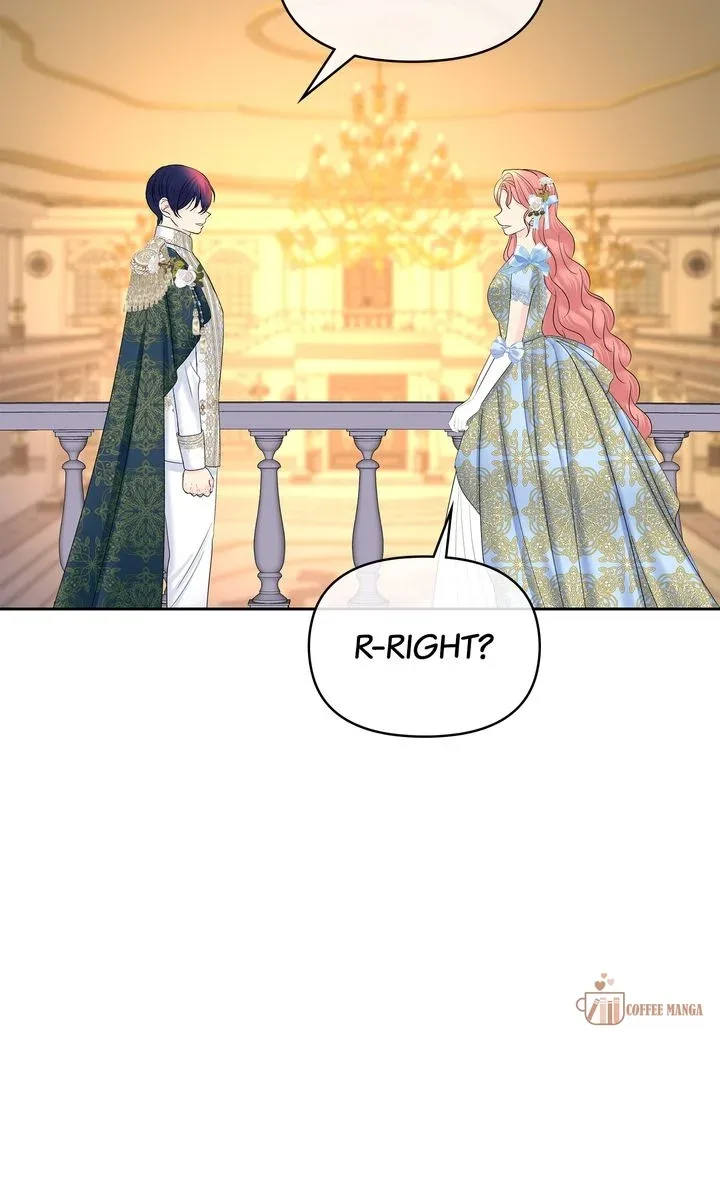 Raising My Husband Chapter 37 page 115