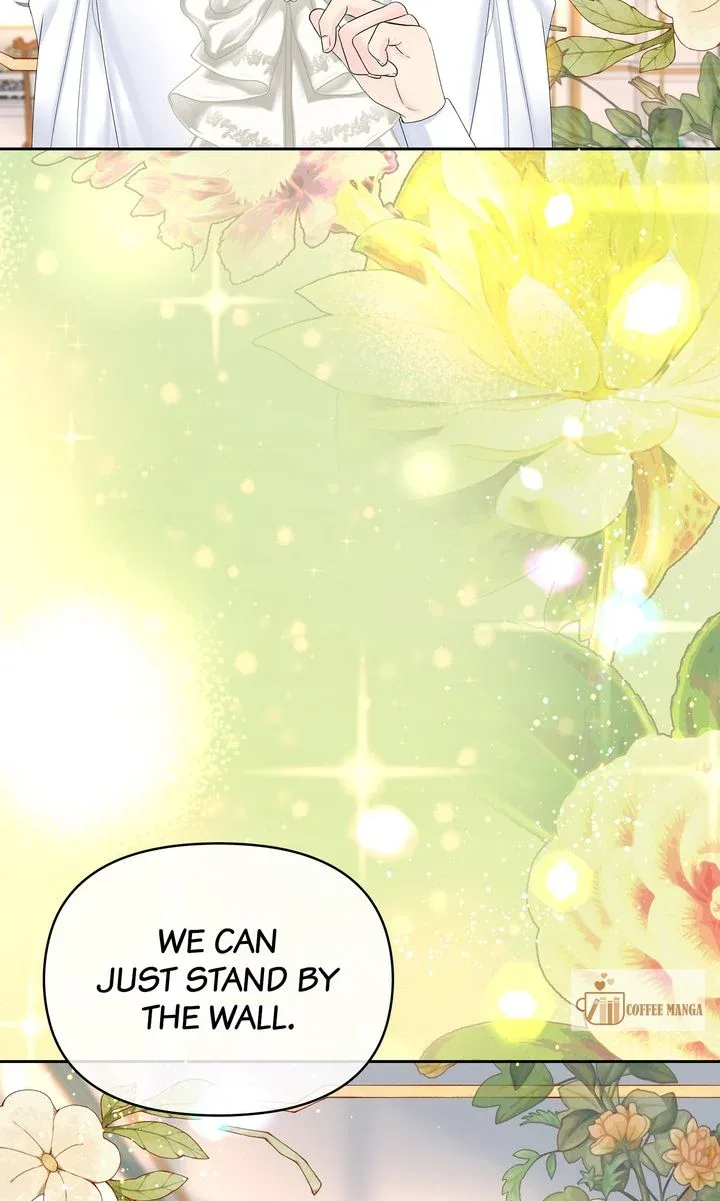Raising My Husband Chapter 37 page 80