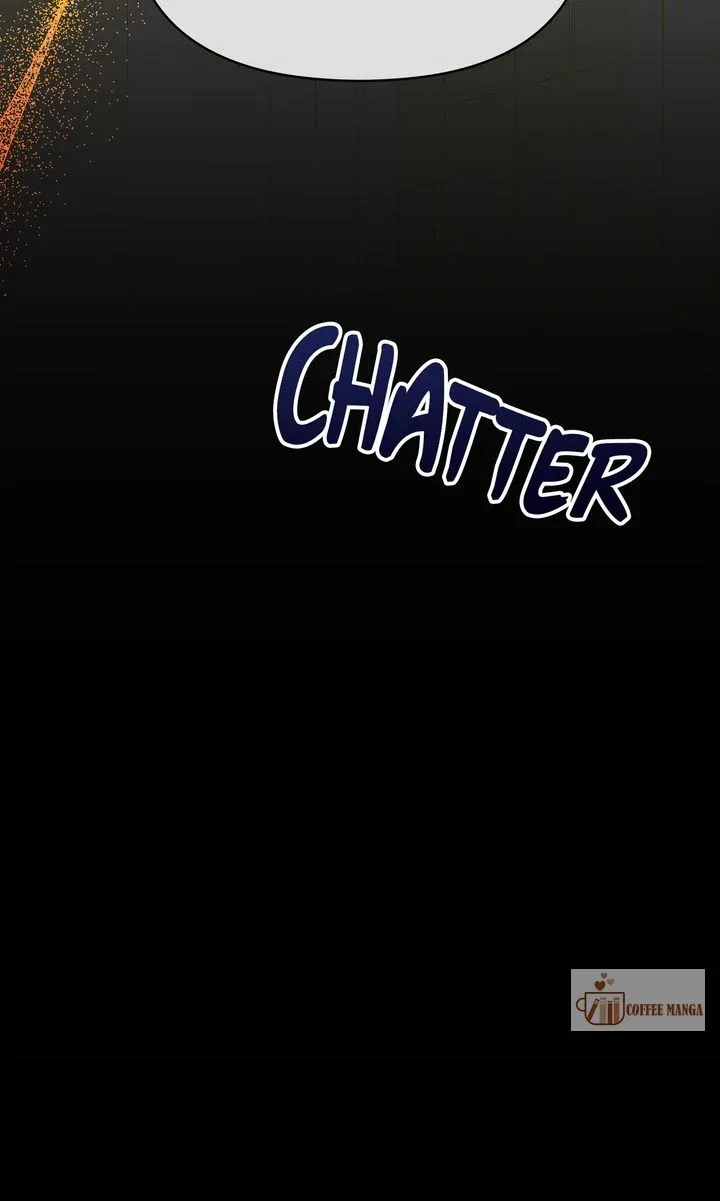 Raising My Husband Chapter 37 page 101