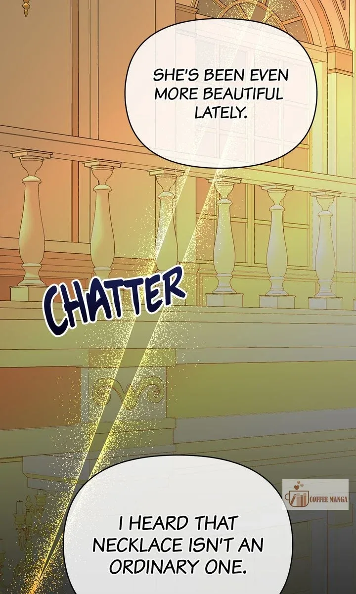 Raising My Husband Chapter 37 page 100