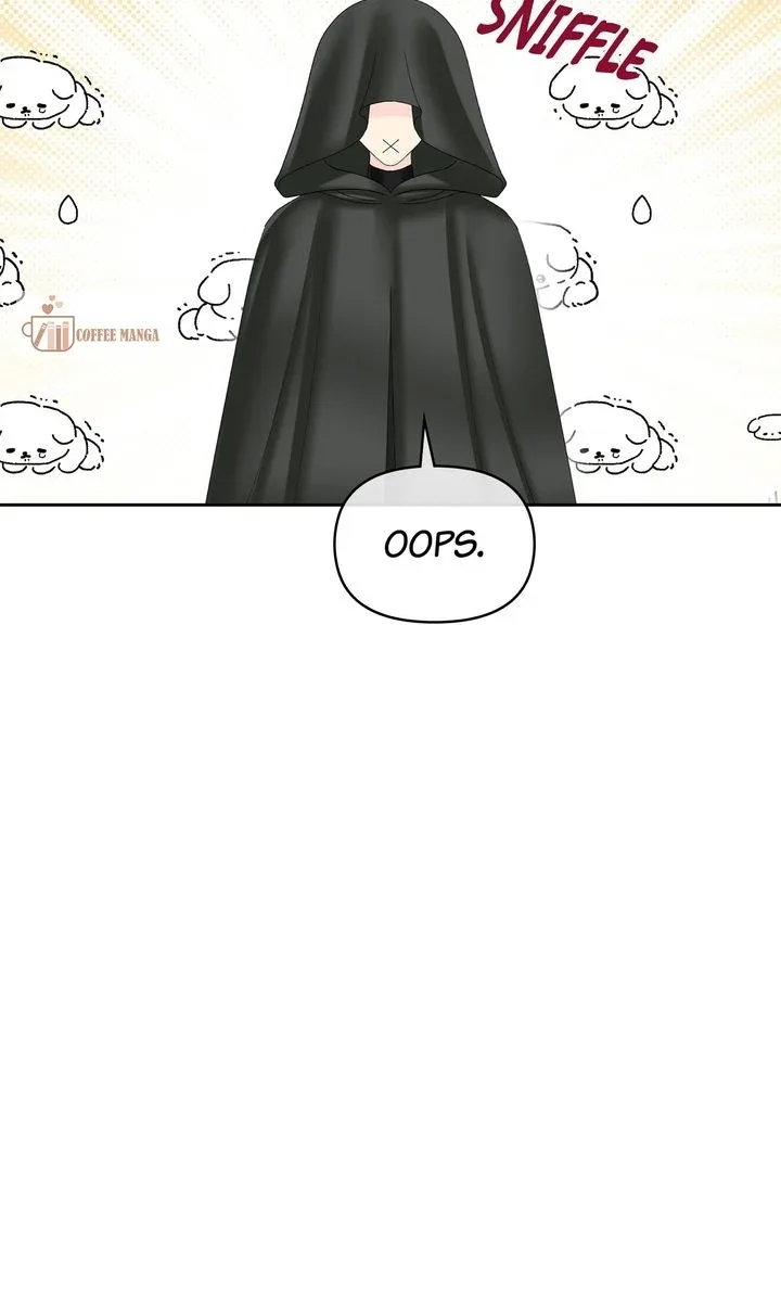 Raising My Husband Chapter 35 page 88