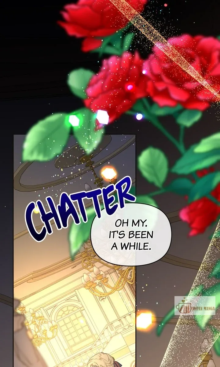 Raising My Husband Chapter 37 page 88
