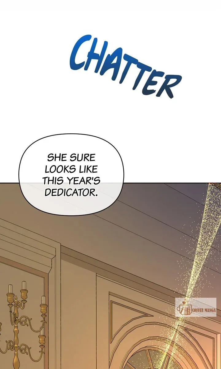 Raising My Husband Chapter 37 page 99