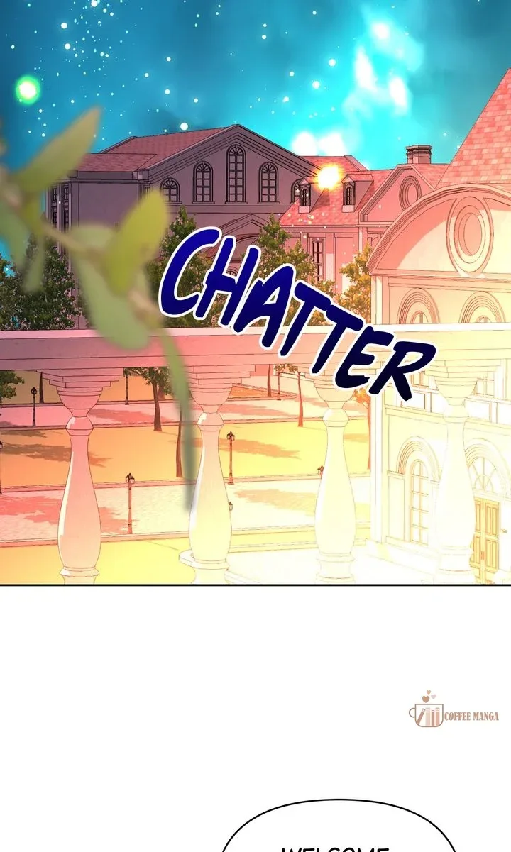 Raising My Husband Chapter 37 page 86