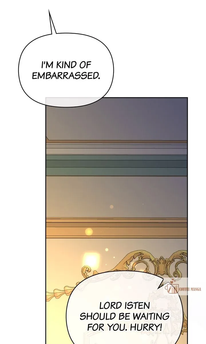 Raising My Husband Chapter 37 page 105