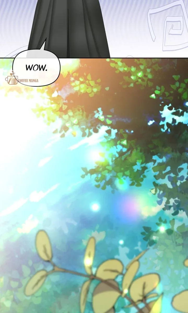 Raising My Husband Chapter 35 page 82