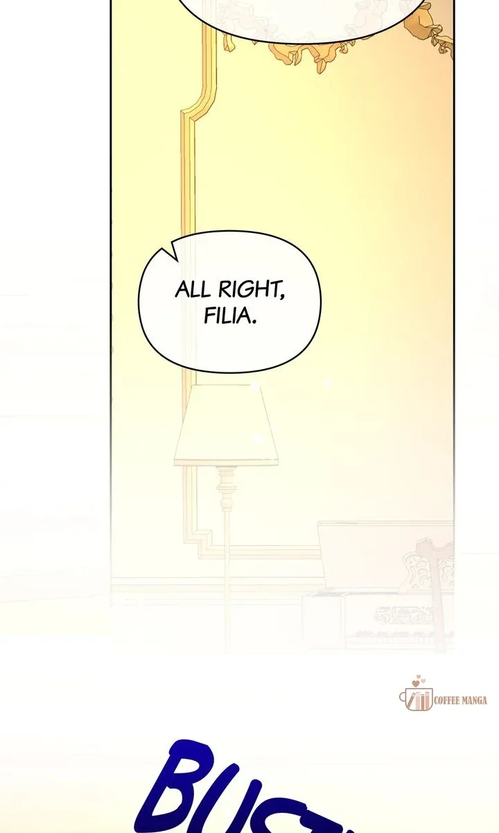 Raising My Husband Chapter 37 page 106