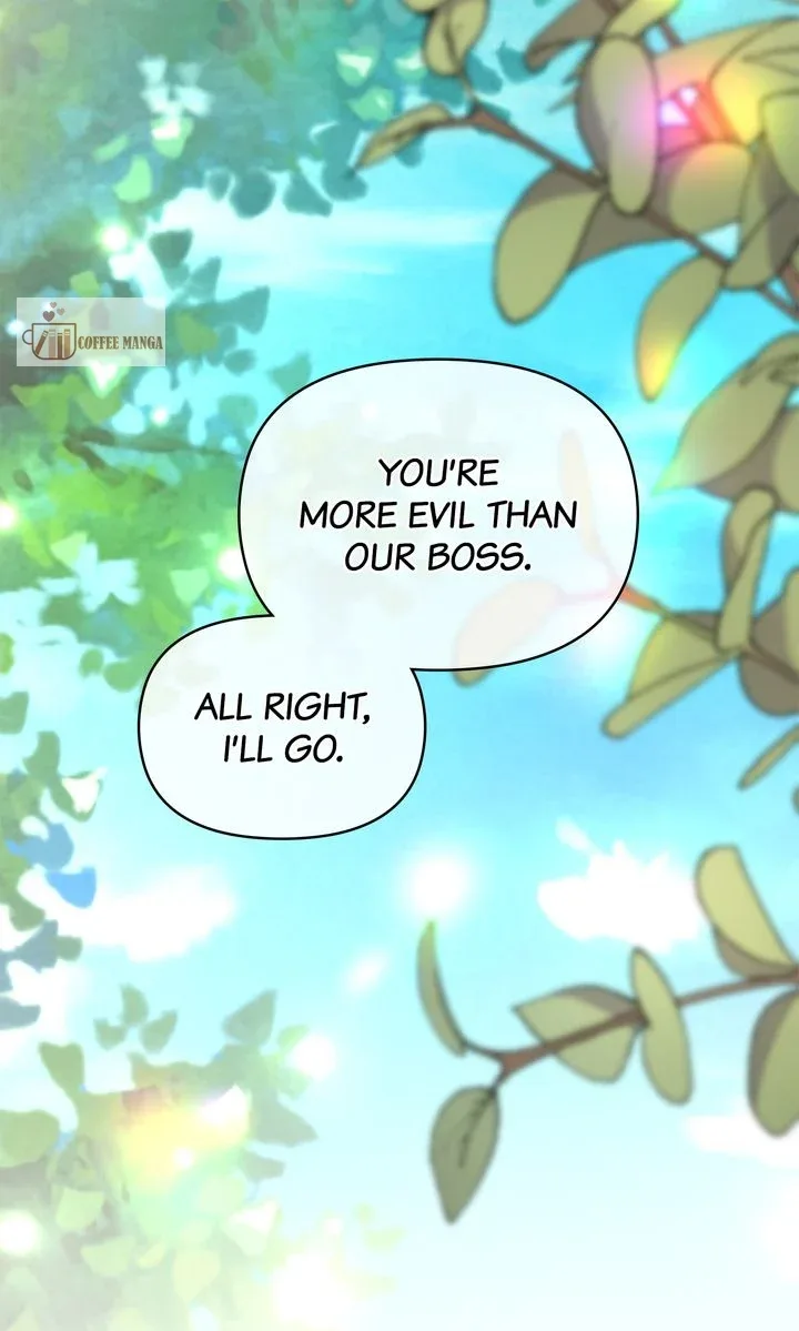 Raising My Husband Chapter 35 page 83