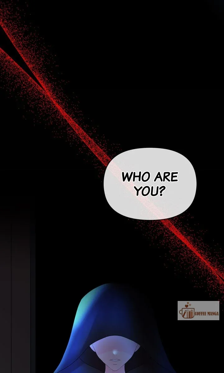 Raising My Husband Chapter 37 page 128