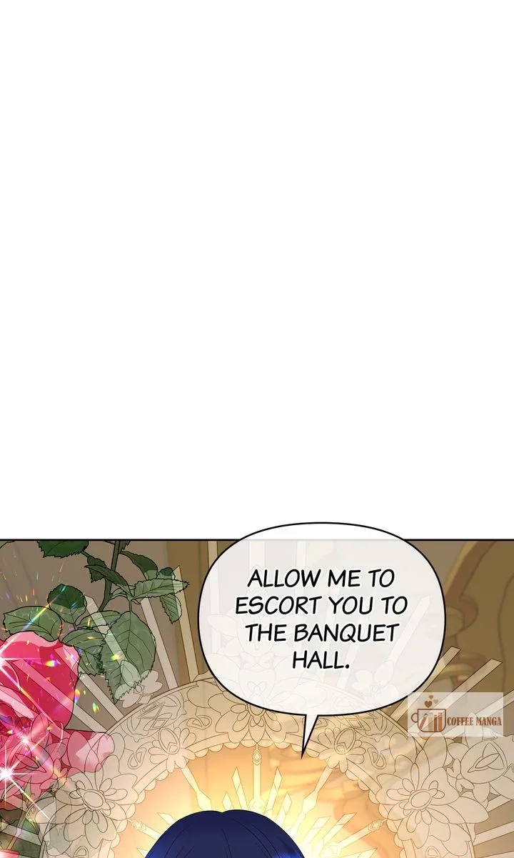 Raising My Husband Chapter 37 page 117