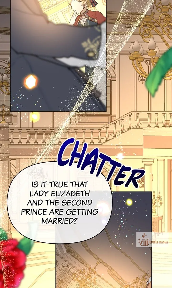 Raising My Husband Chapter 37 page 89