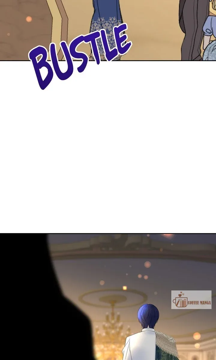 Raising My Husband Chapter 37 page 108