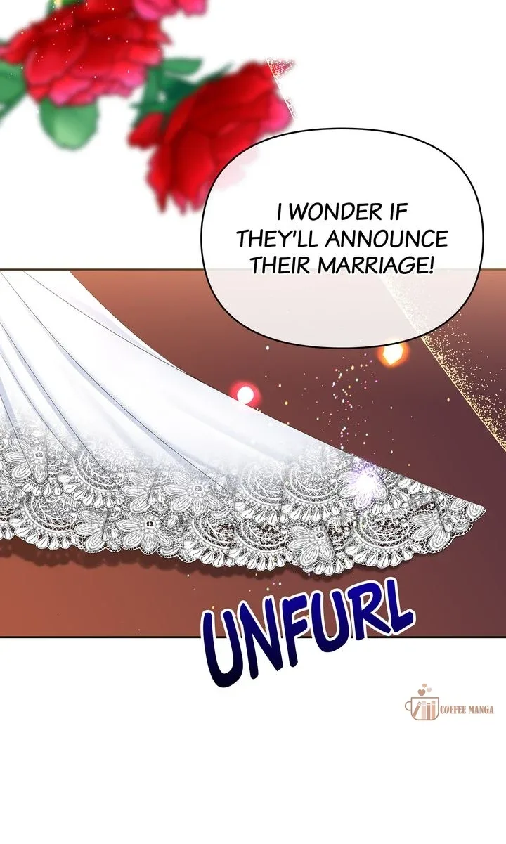 Raising My Husband Chapter 37 page 91