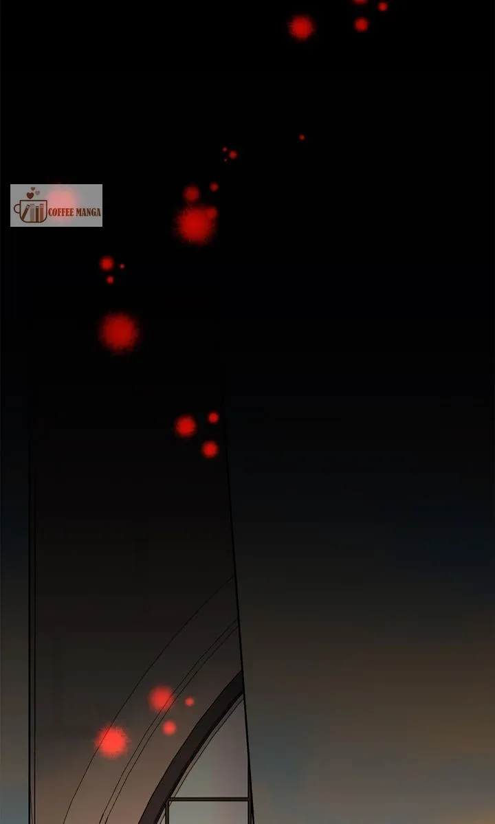 Raising My Husband Chapter 35 page 95