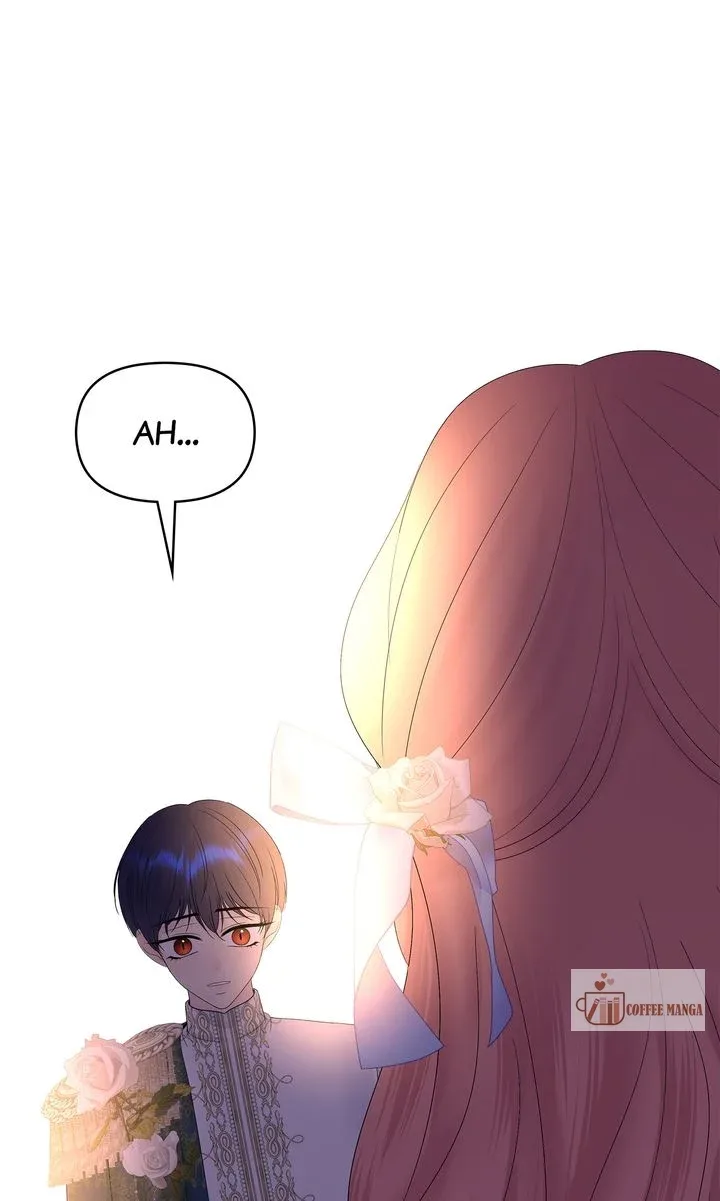 Raising My Husband Chapter 37 page 113