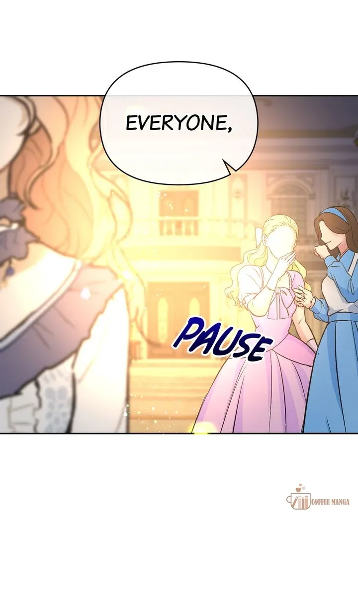Raising My Husband Chapter 37 page 92