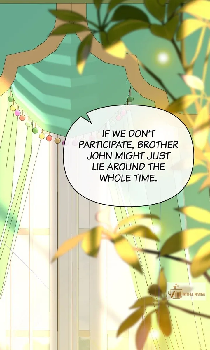 Raising My Husband Chapter 37 page 82